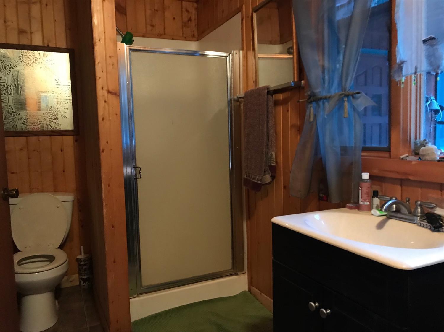 Sunburst Estates - Residential