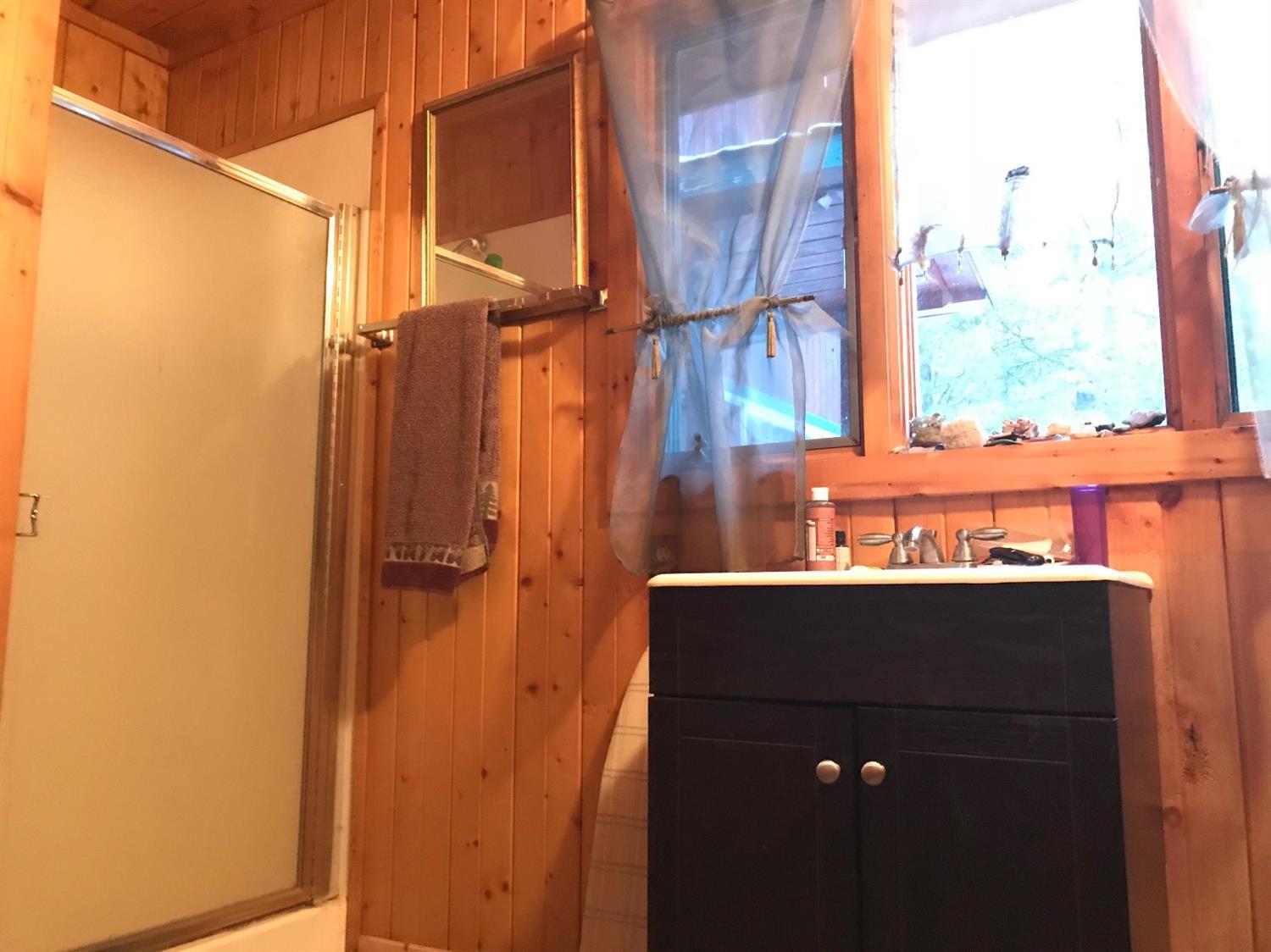 Sunburst Estates - Residential