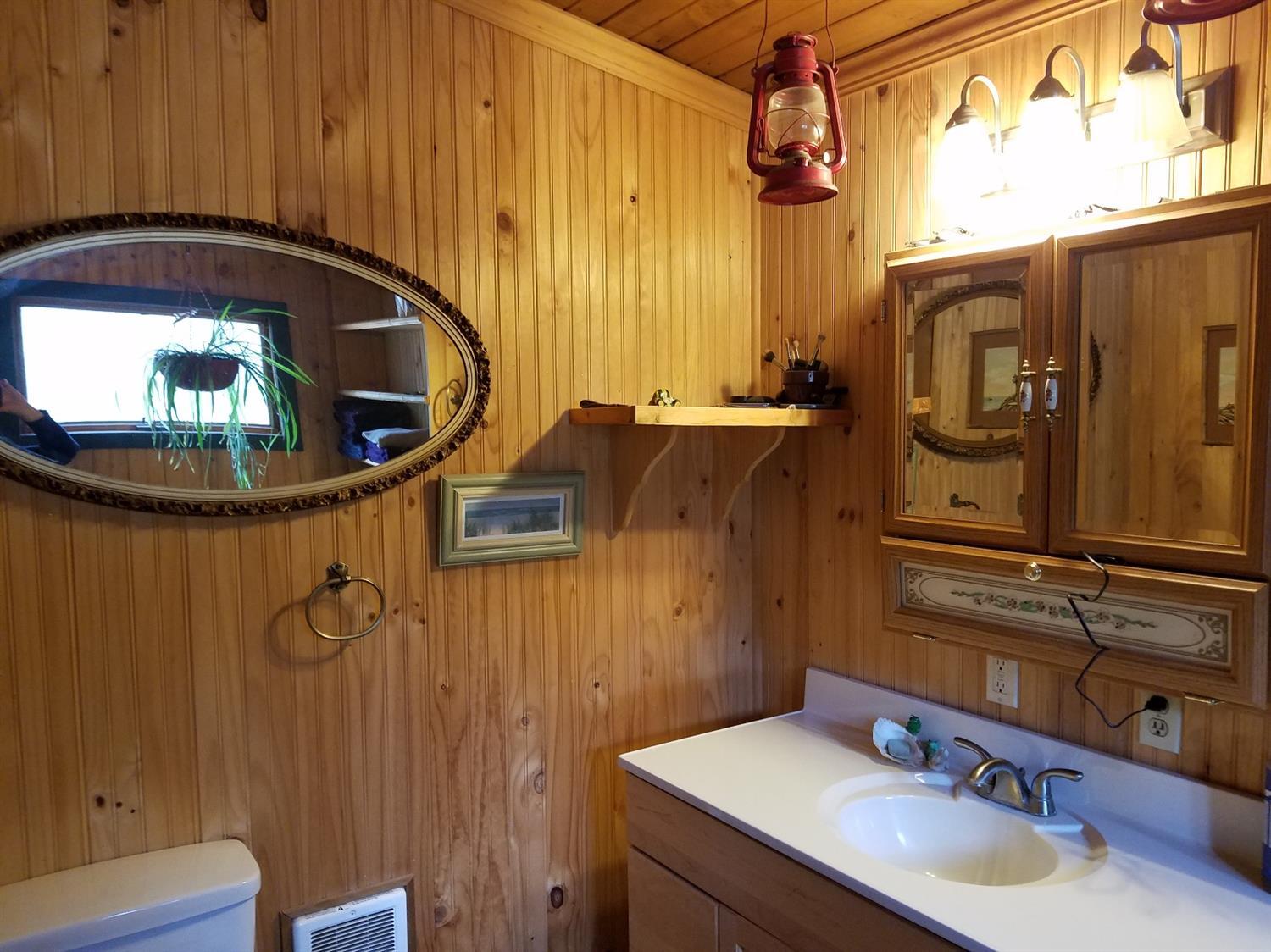 Sunburst Estates - Residential