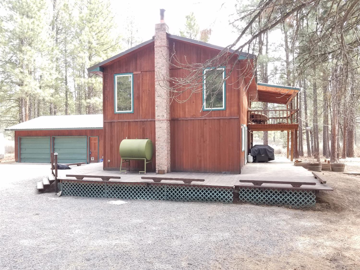 Sunburst Estates - Residential