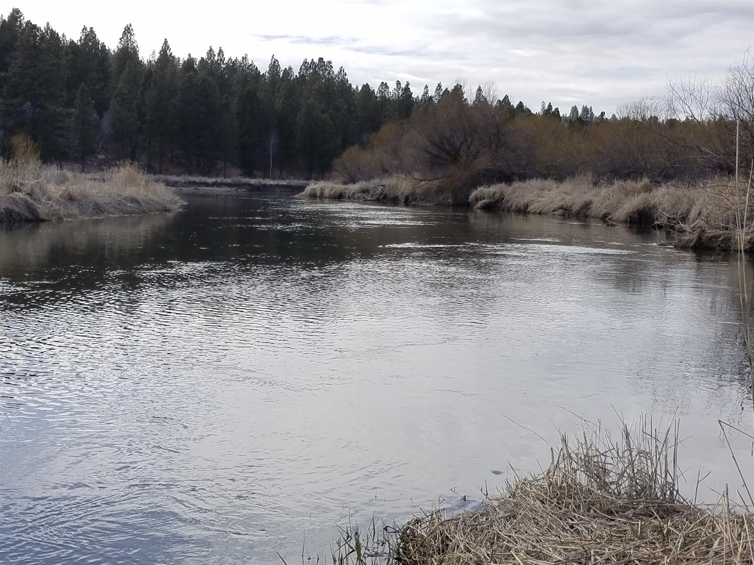 Sunburst Estates - Residential