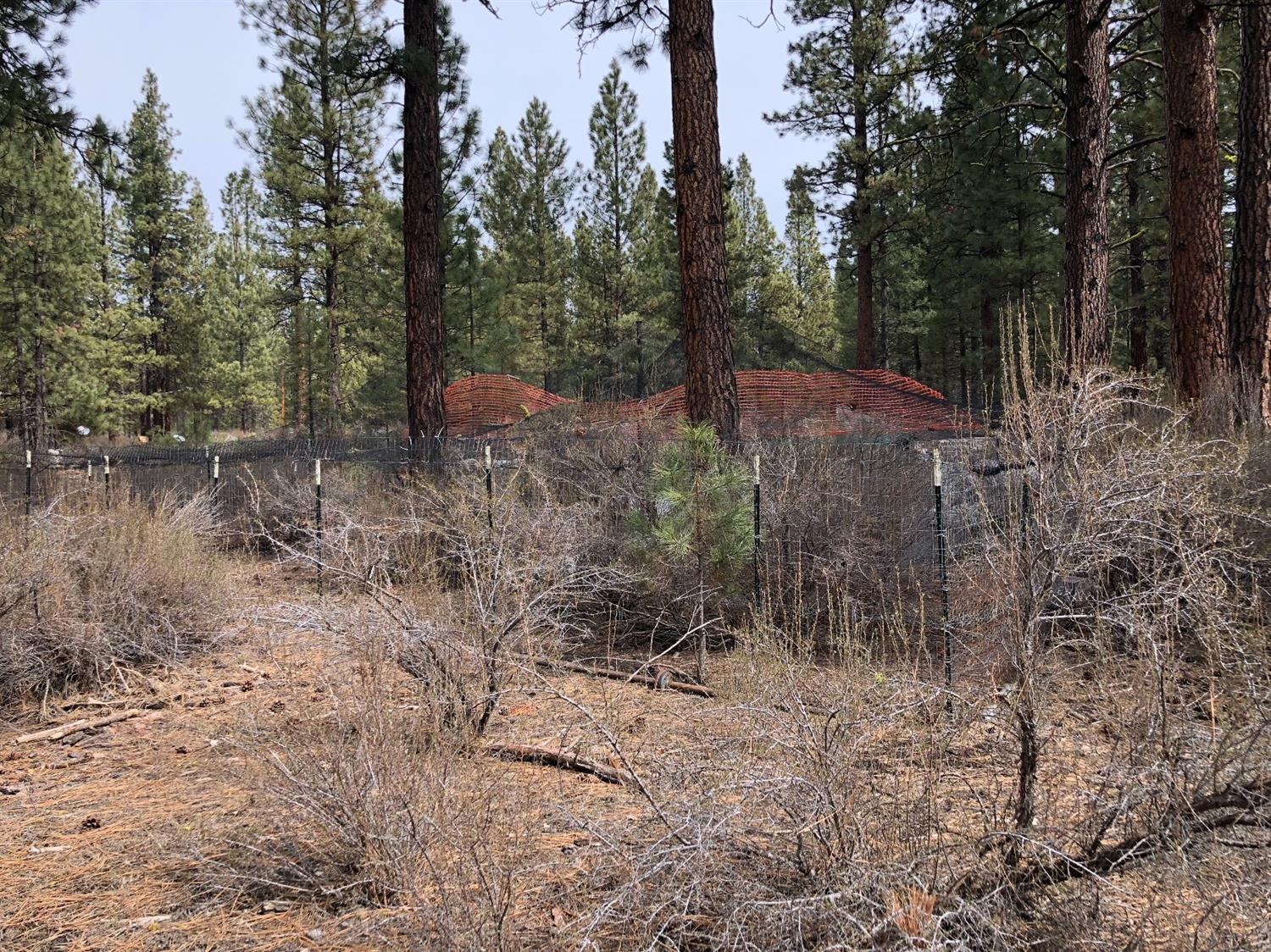 Sunburst Estates - Residential