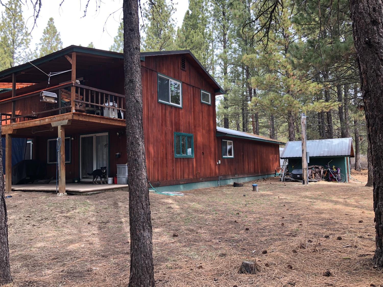 Sunburst Estates - Residential