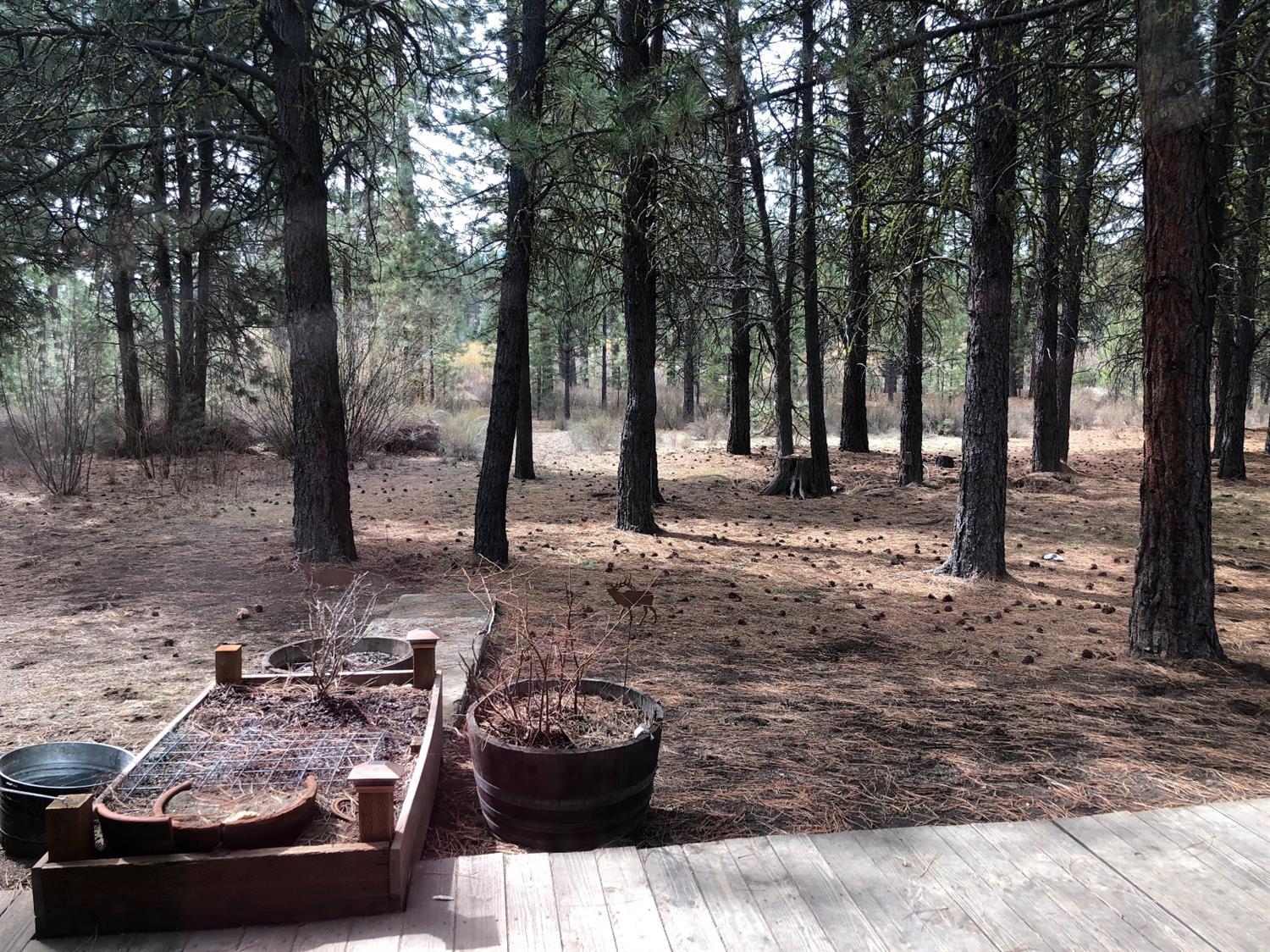 Sunburst Estates - Residential