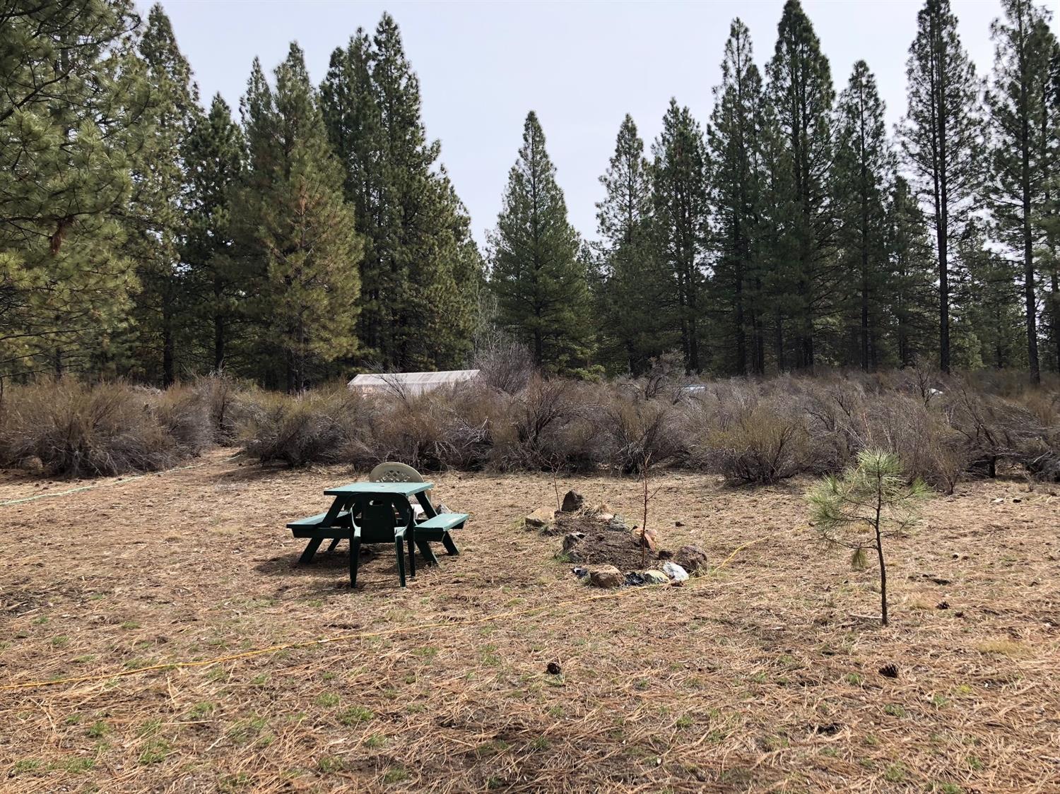 Sunburst Estates - Residential