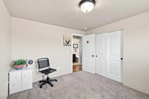 Tiny photo for 928 Stonewater Drive, Eagle Point, OR 97524 (MLS # 220227362)