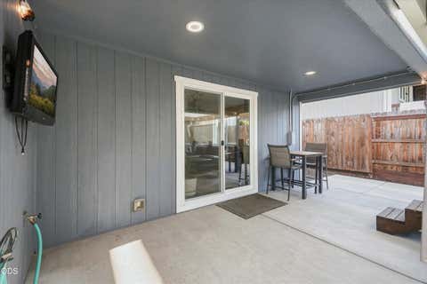 Tiny photo for 928 Stonewater Drive, Eagle Point, OR 97524 (MLS # 220227362)