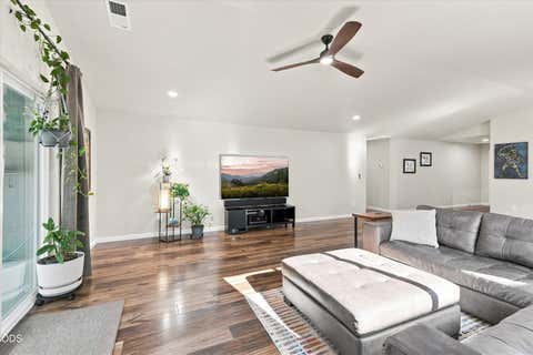 Tiny photo for 928 Stonewater Drive, Eagle Point, OR 97524 (MLS # 220227362)