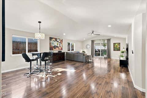 Tiny photo for 928 Stonewater Drive, Eagle Point, OR 97524 (MLS # 220227362)