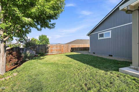Tiny photo for 928 Stonewater Drive, Eagle Point, OR 97524 (MLS # 220227362)