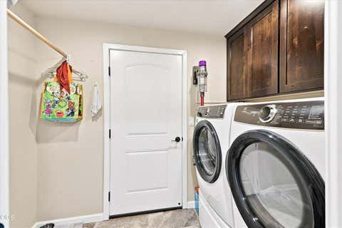 Tiny photo for 928 Stonewater Drive, Eagle Point, OR 97524 (MLS # 220227362)