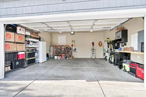 Tiny photo for 928 Stonewater Drive, Eagle Point, OR 97524 (MLS # 220227362)