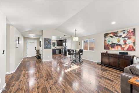 Tiny photo for 928 Stonewater Drive, Eagle Point, OR 97524 (MLS # 220227362)