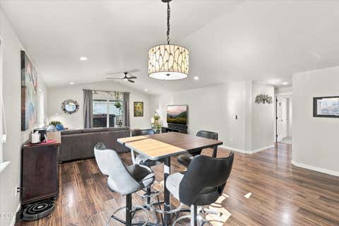 Tiny photo for 928 Stonewater Drive, Eagle Point, OR 97524 (MLS # 220227362)