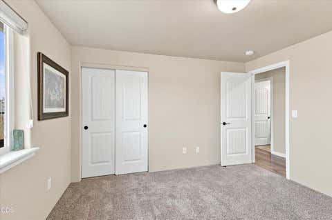 Tiny photo for 928 Stonewater Drive, Eagle Point, OR 97524 (MLS # 220227362)