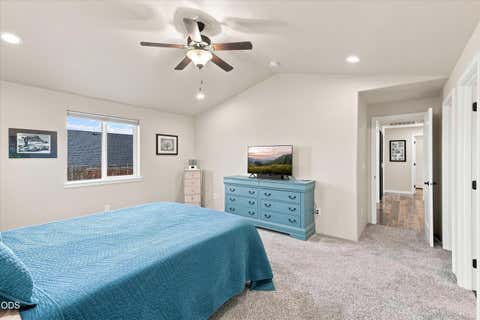 Tiny photo for 928 Stonewater Drive, Eagle Point, OR 97524 (MLS # 220227362)
