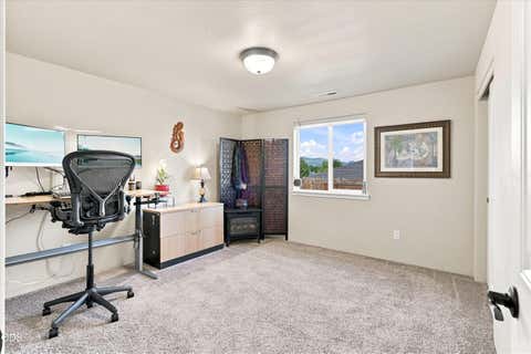 Tiny photo for 928 Stonewater Drive, Eagle Point, OR 97524 (MLS # 220227362)