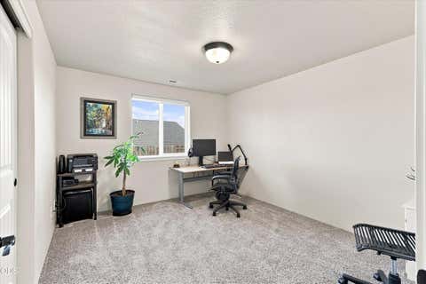 Tiny photo for 928 Stonewater Drive, Eagle Point, OR 97524 (MLS # 220227362)