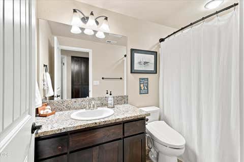 Tiny photo for 928 Stonewater Drive, Eagle Point, OR 97524 (MLS # 220227362)