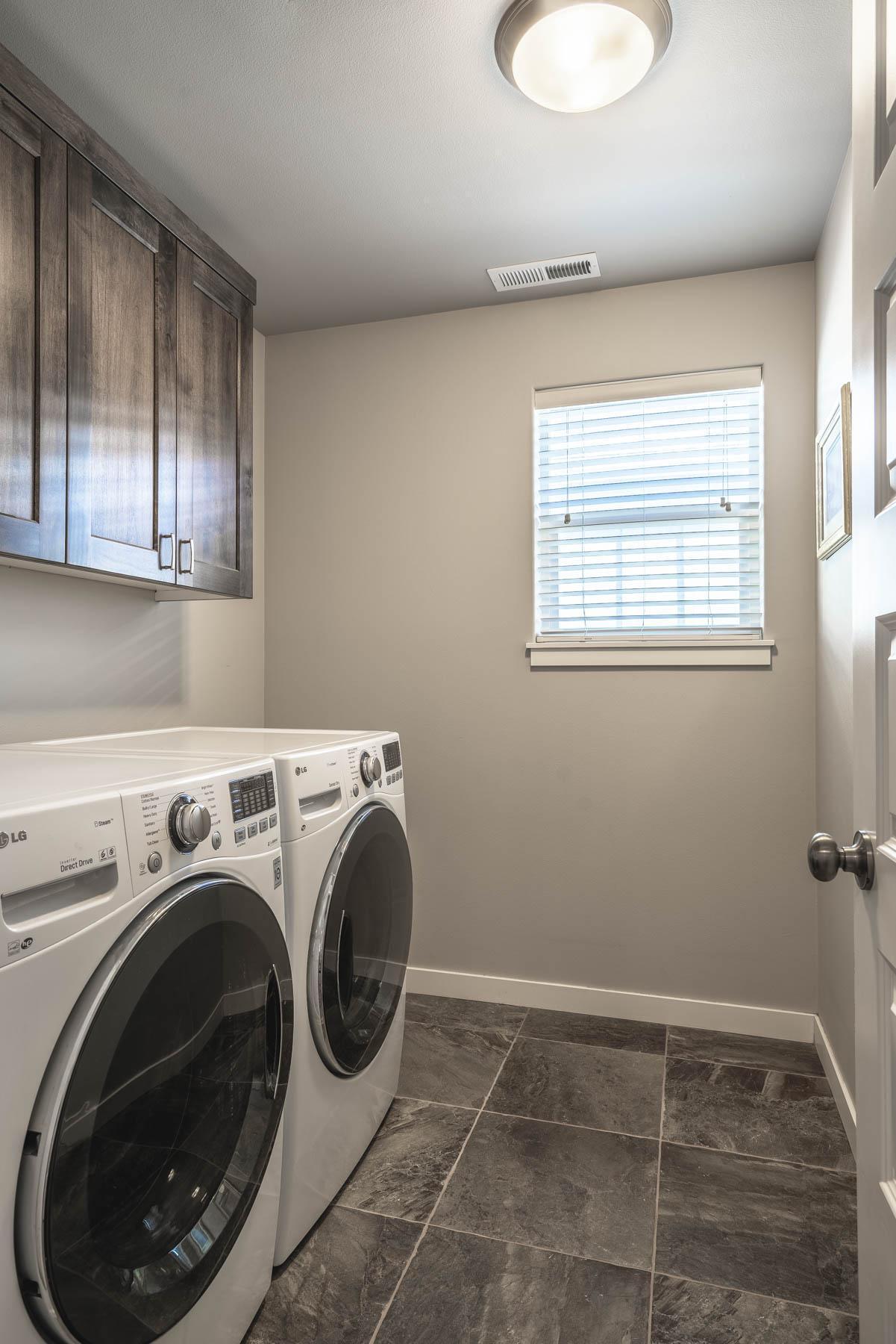 Island Park - Residential