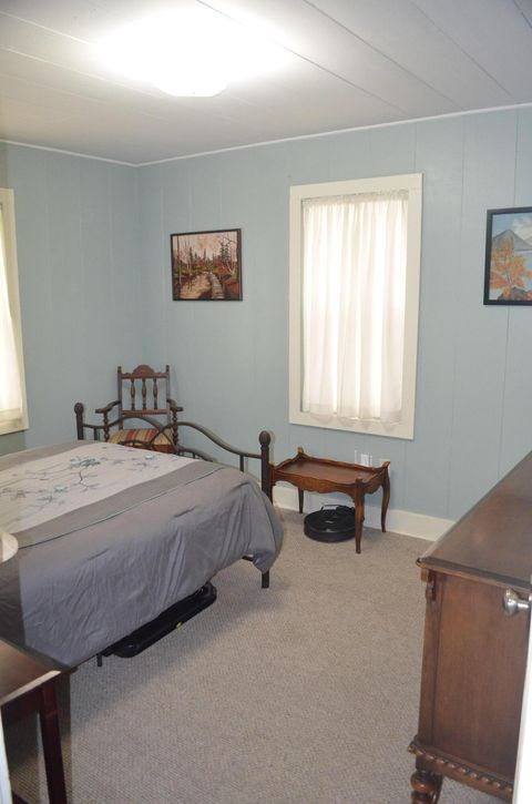 Tiny photo for 138118 Hillcrest Street, Gilchrist, OR 97737 (MLS # 220217039)