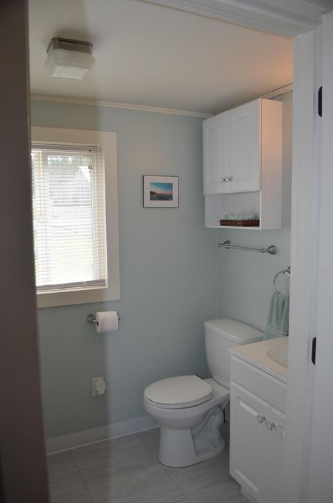 Tiny photo for 138118 Hillcrest Street, Gilchrist, OR 97737 (MLS # 220217039)