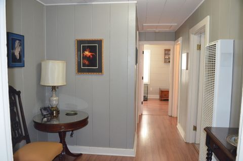 Tiny photo for 138118 Hillcrest Street, Gilchrist, OR 97737 (MLS # 220217039)