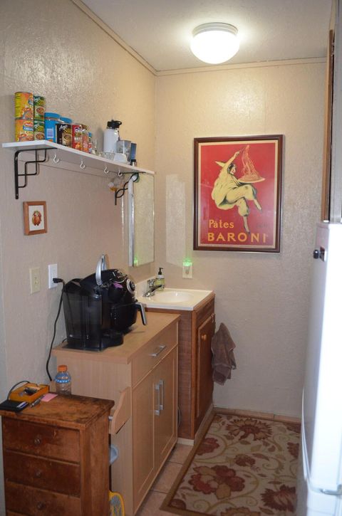 Tiny photo for 138118 Hillcrest Street, Gilchrist, OR 97737 (MLS # 220217039)