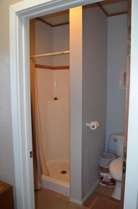 Tiny photo for 138118 Hillcrest Street, Gilchrist, OR 97737 (MLS # 220217039)