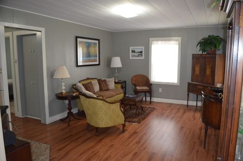 Tiny photo for 138118 Hillcrest Street, Gilchrist, OR 97737 (MLS # 220217039)