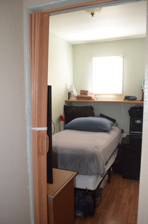 Tiny photo for 138118 Hillcrest Street, Gilchrist, OR 97737 (MLS # 220217039)