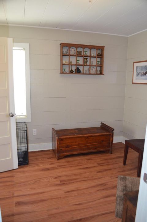 Tiny photo for 138118 Hillcrest Street, Gilchrist, OR 97737 (MLS # 220217039)