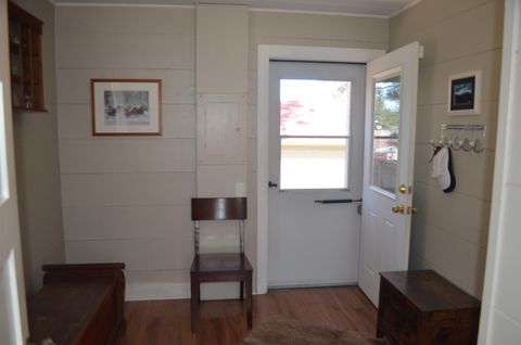 Tiny photo for 138118 Hillcrest Street, Gilchrist, OR 97737 (MLS # 220217039)