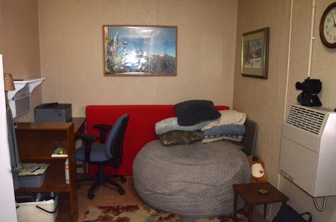 Tiny photo for 138118 Hillcrest Street, Gilchrist, OR 97737 (MLS # 220217039)