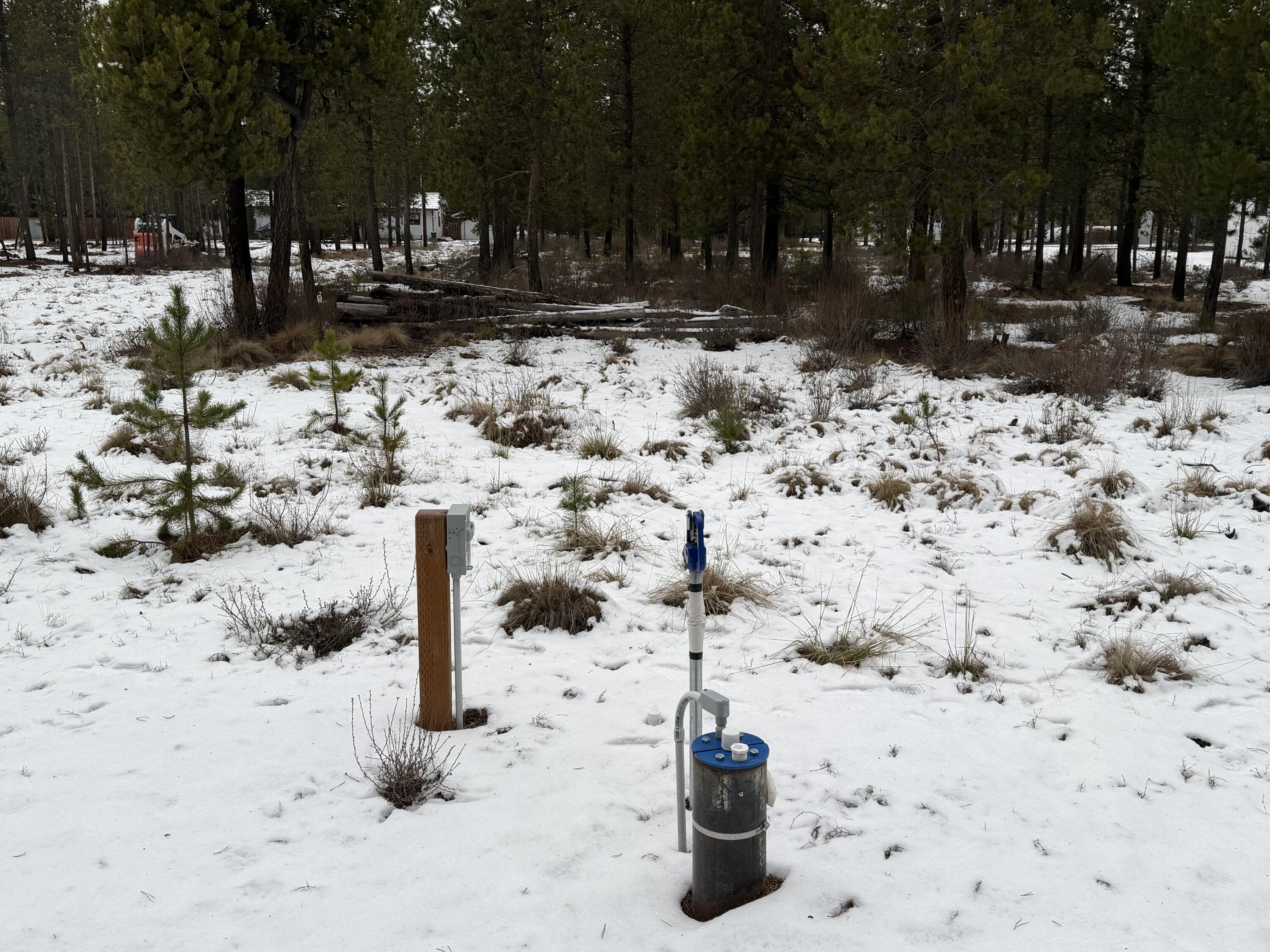 17149 Bakersfield Road