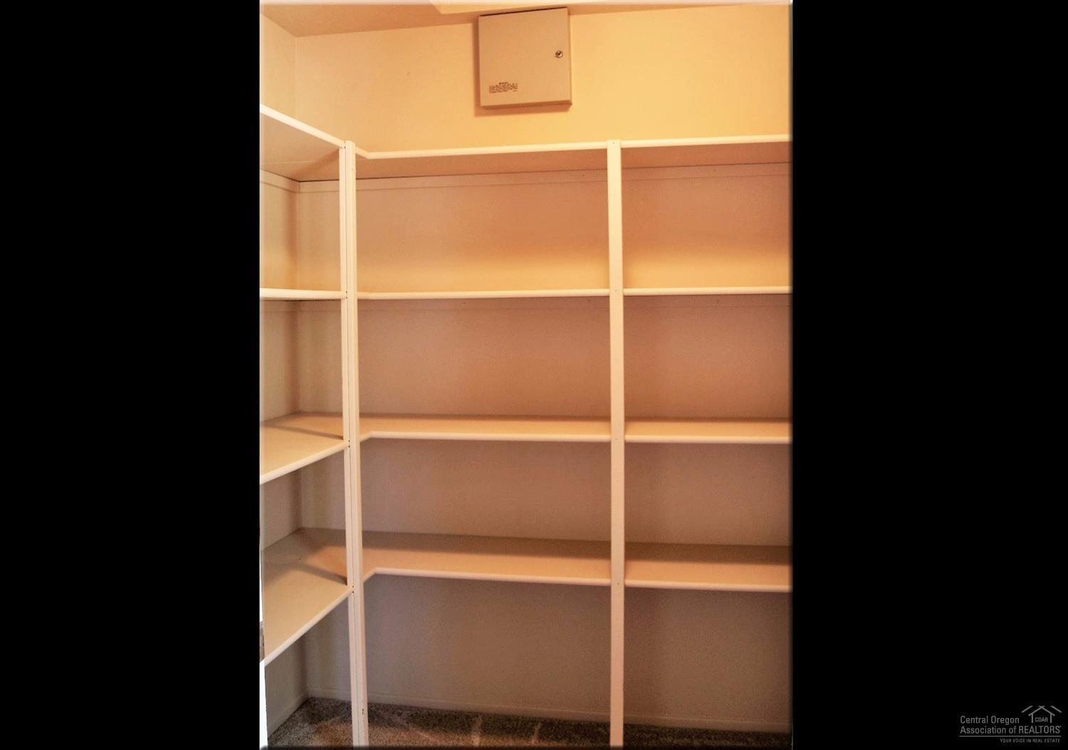 Deschutes RiverWoods - Residential