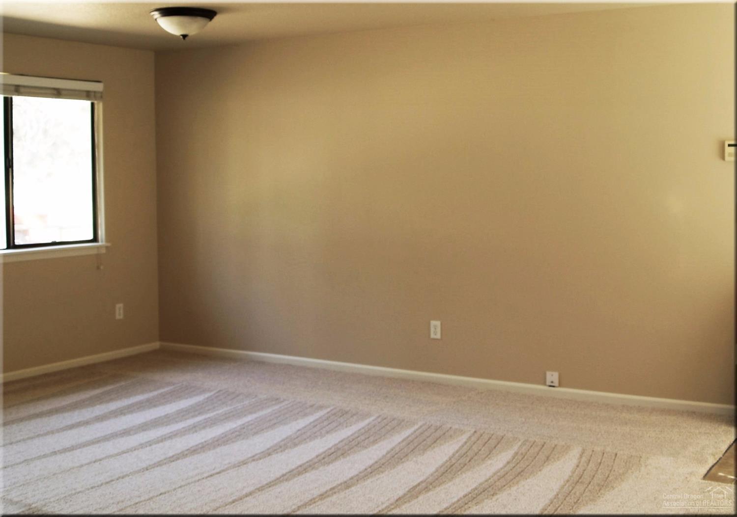 Deschutes RiverWoods - Residential