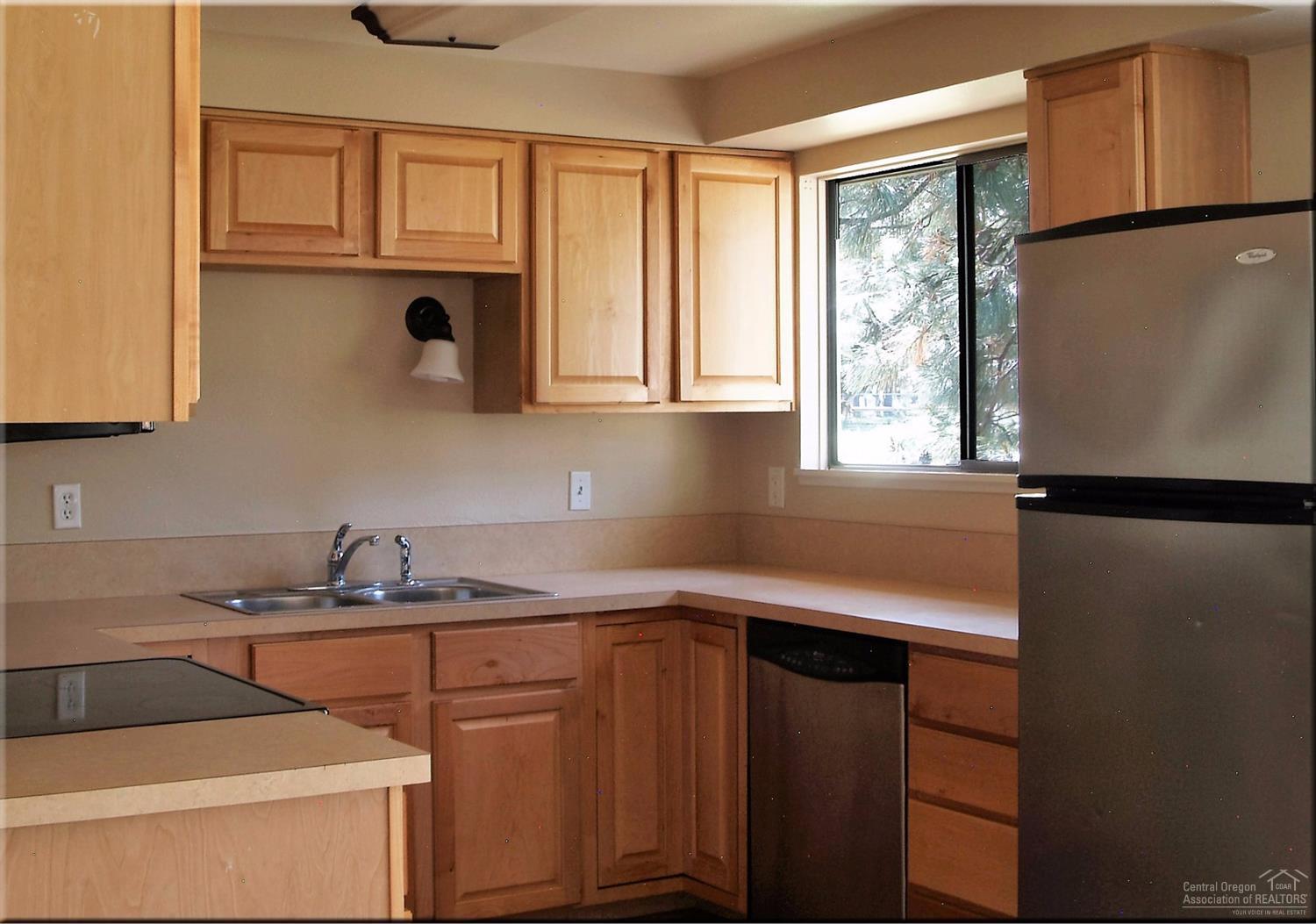 Deschutes RiverWoods - Residential