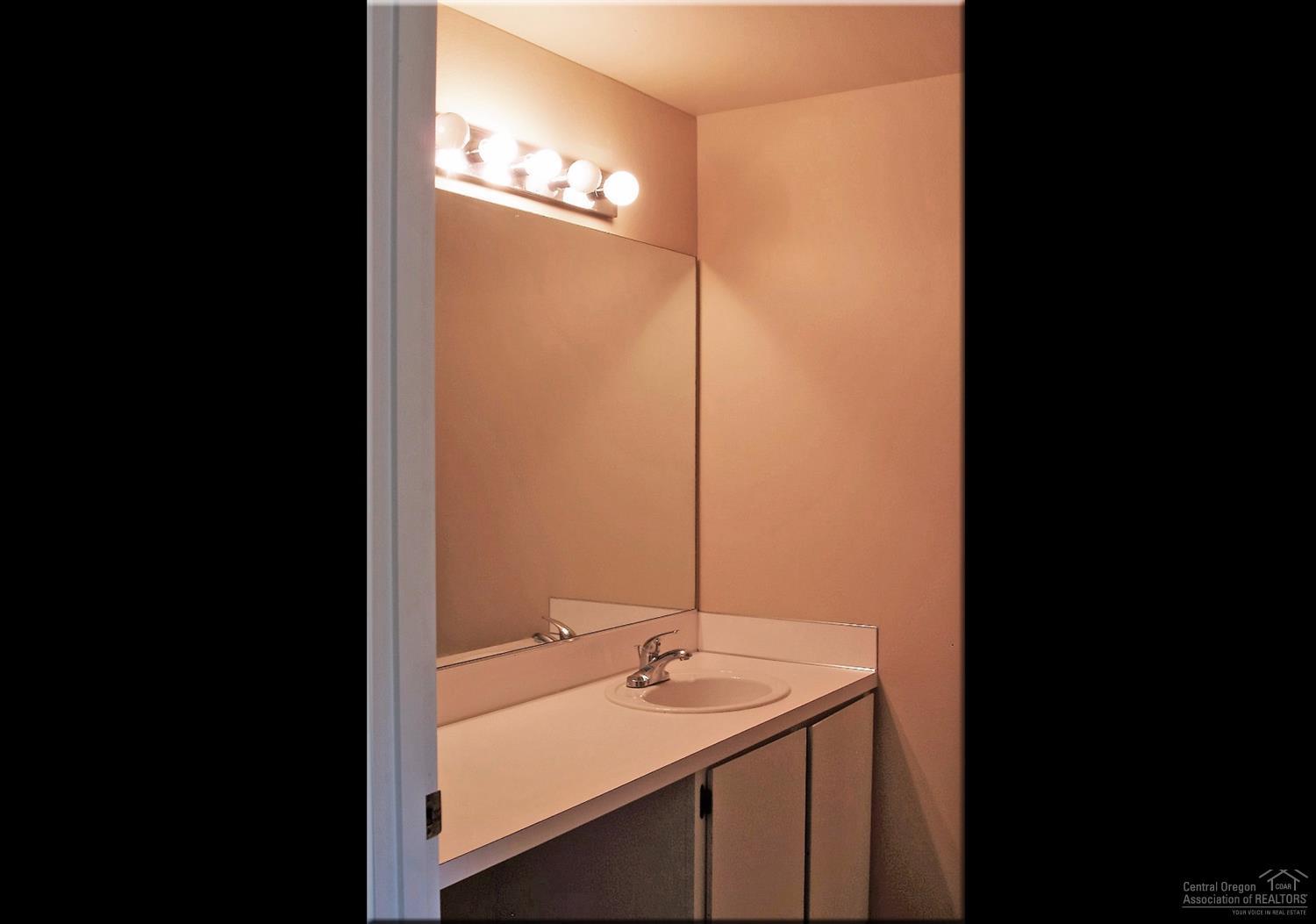 Deschutes RiverWoods - Residential