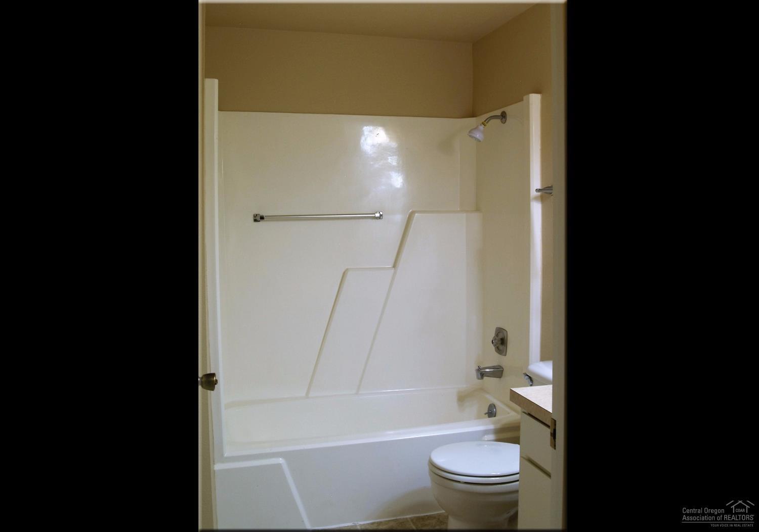 Deschutes RiverWoods - Residential