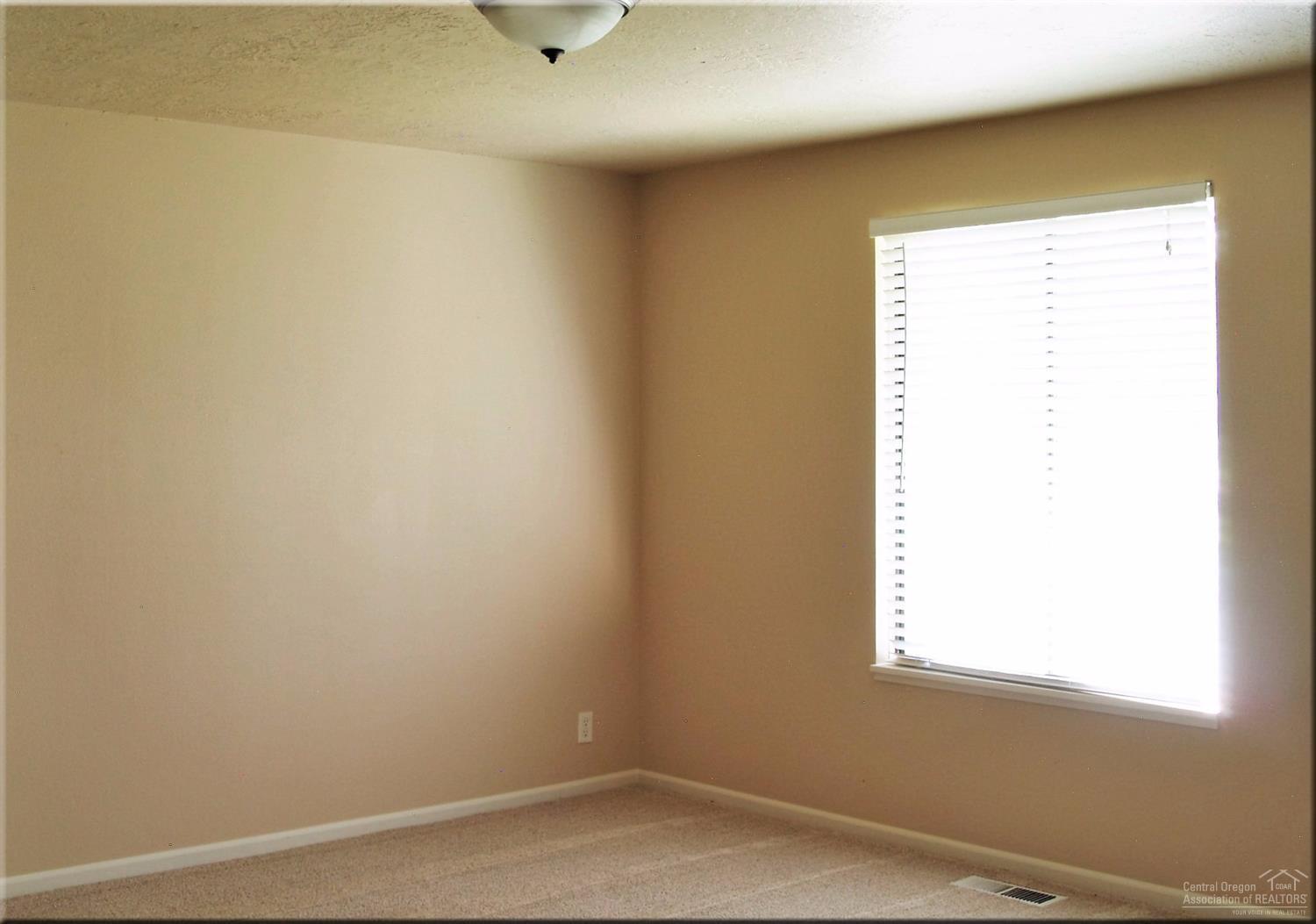 Deschutes RiverWoods - Residential