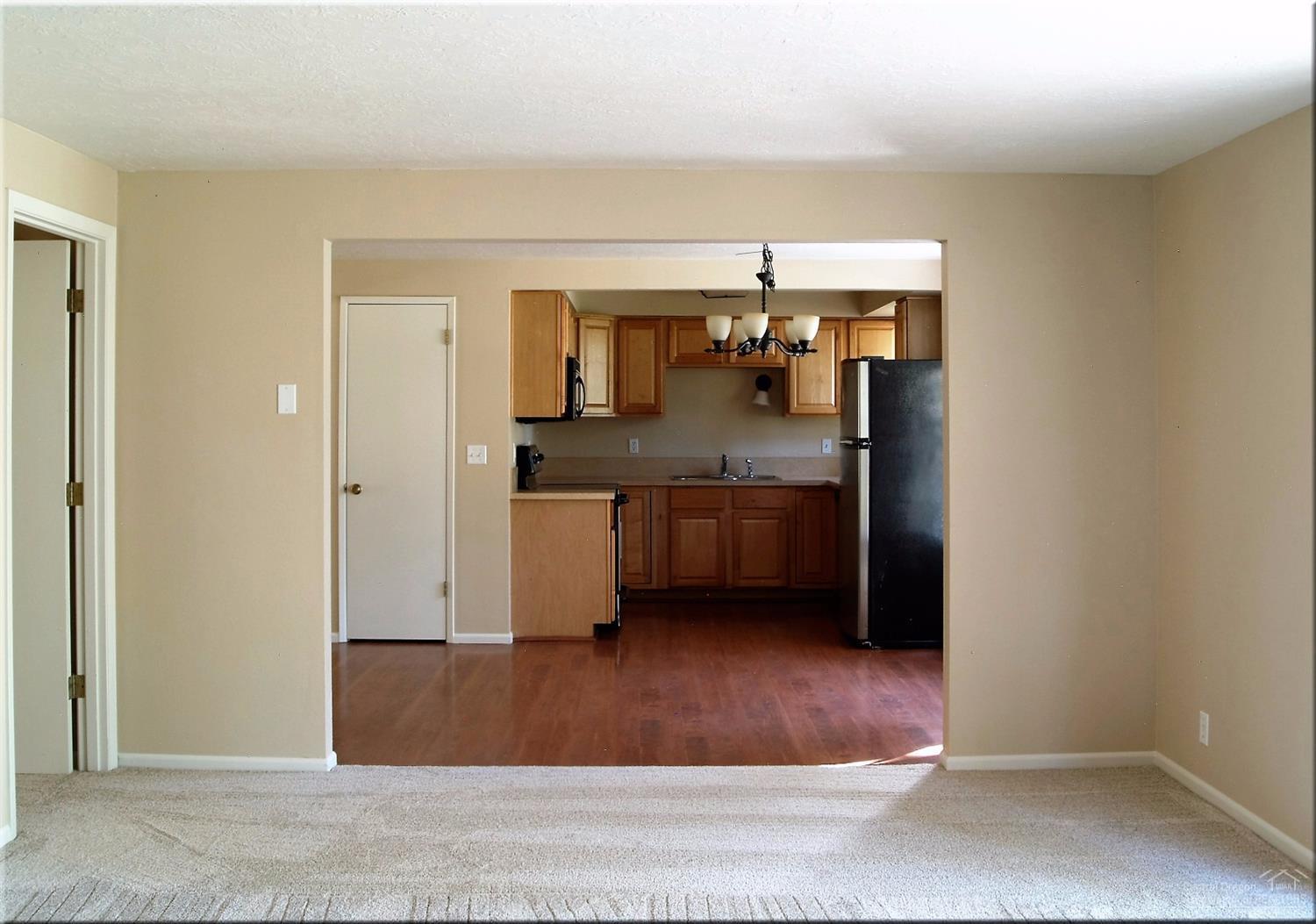 Deschutes RiverWoods - Residential