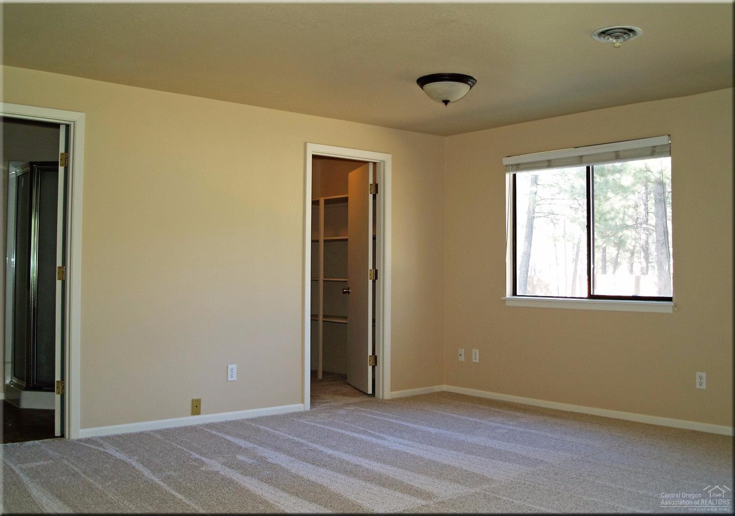 Deschutes RiverWoods - Residential