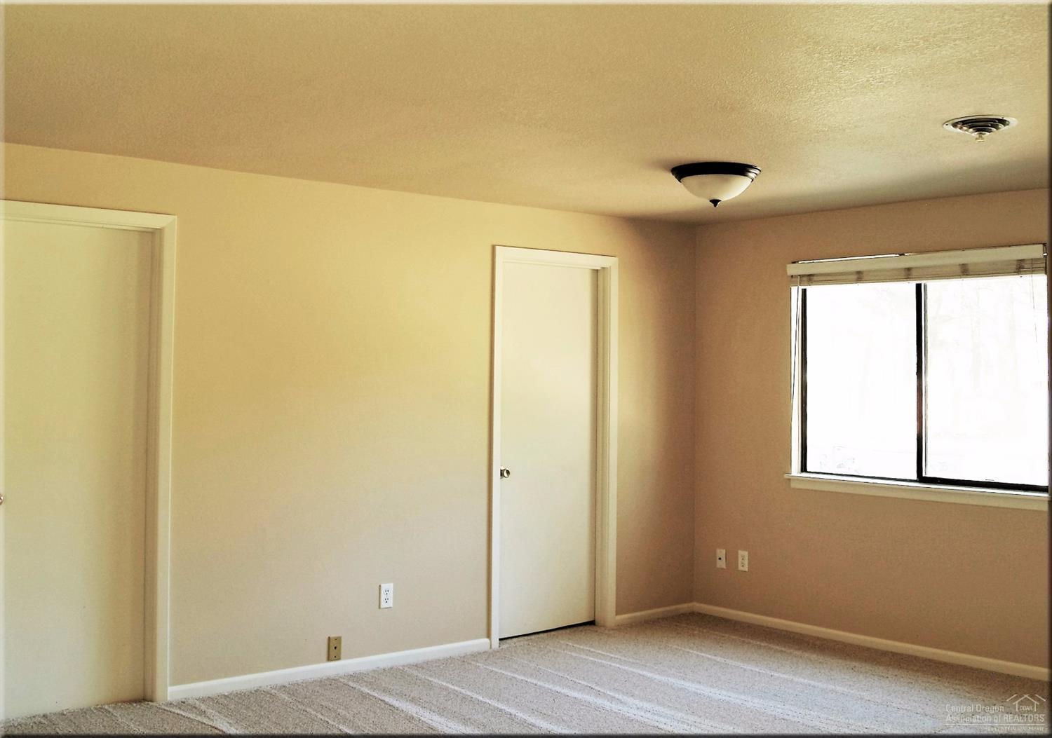 Deschutes RiverWoods - Residential