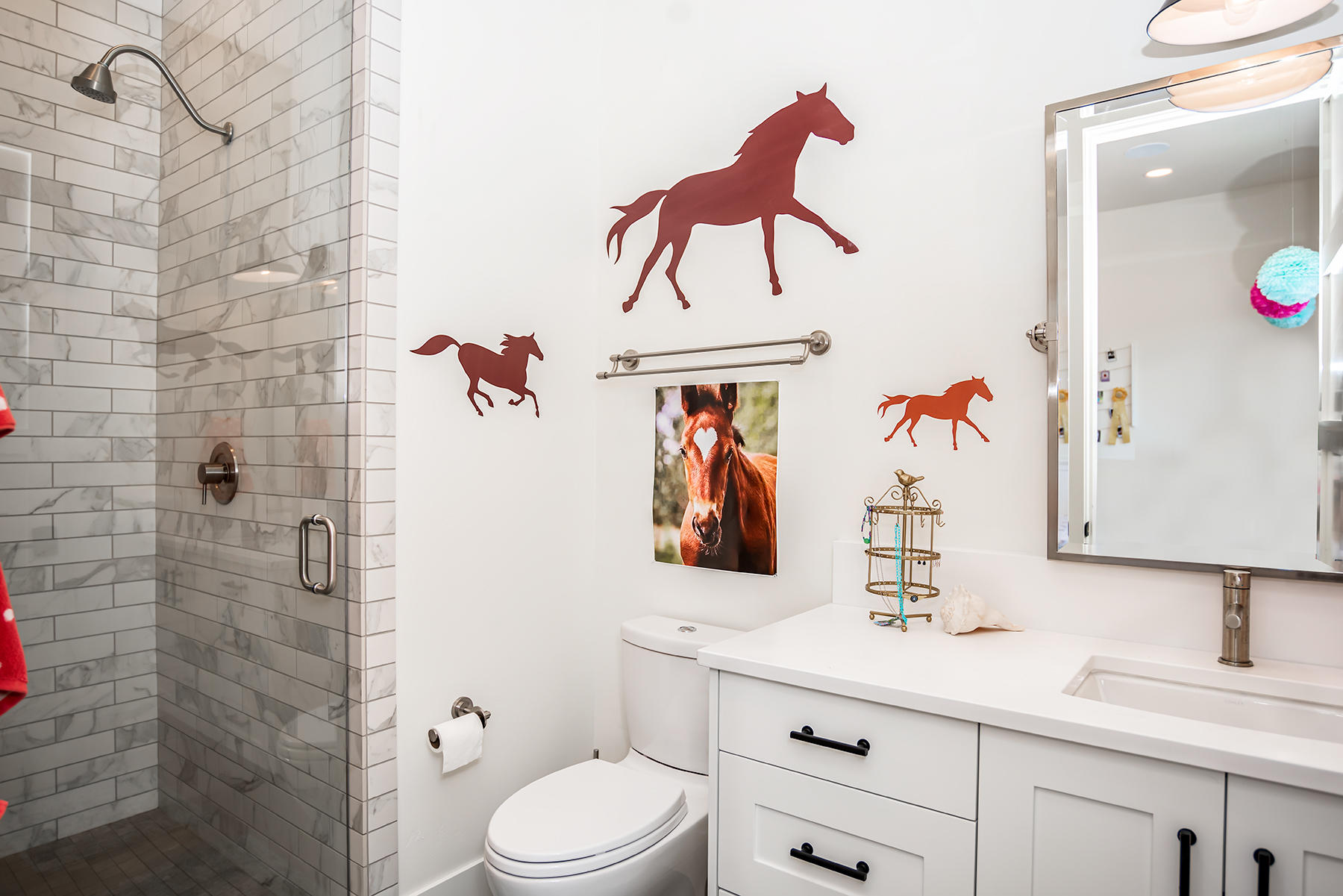 The Highlands at Broken Top - Residential