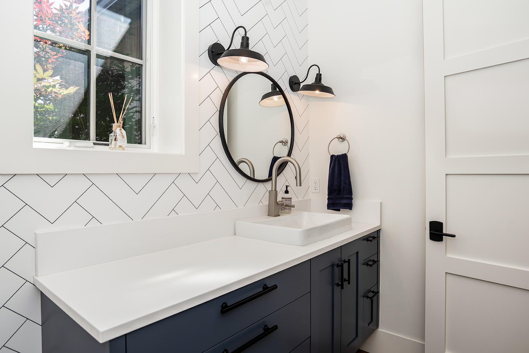 The Highlands at Broken Top - Residential