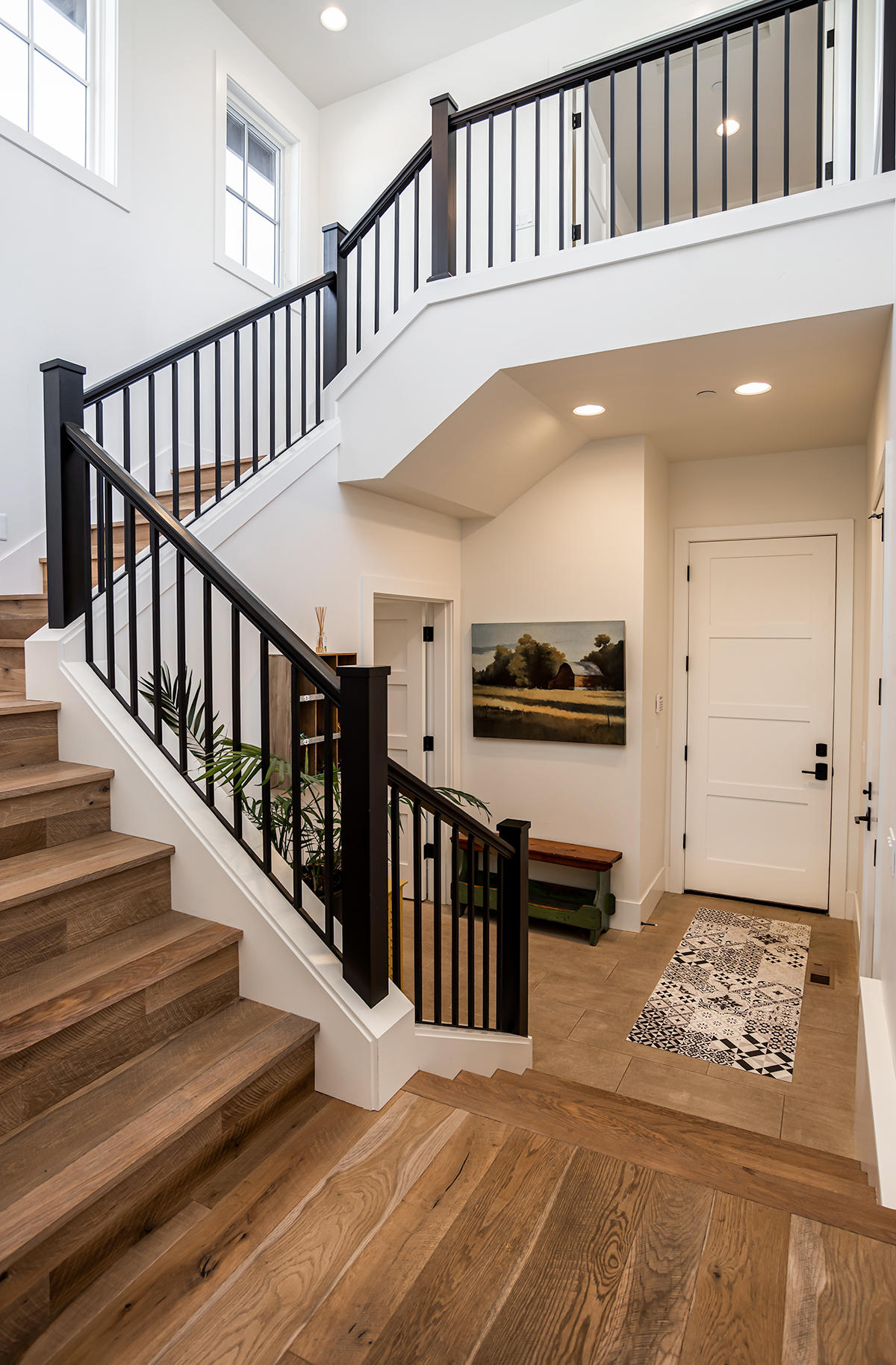 The Highlands at Broken Top - Residential