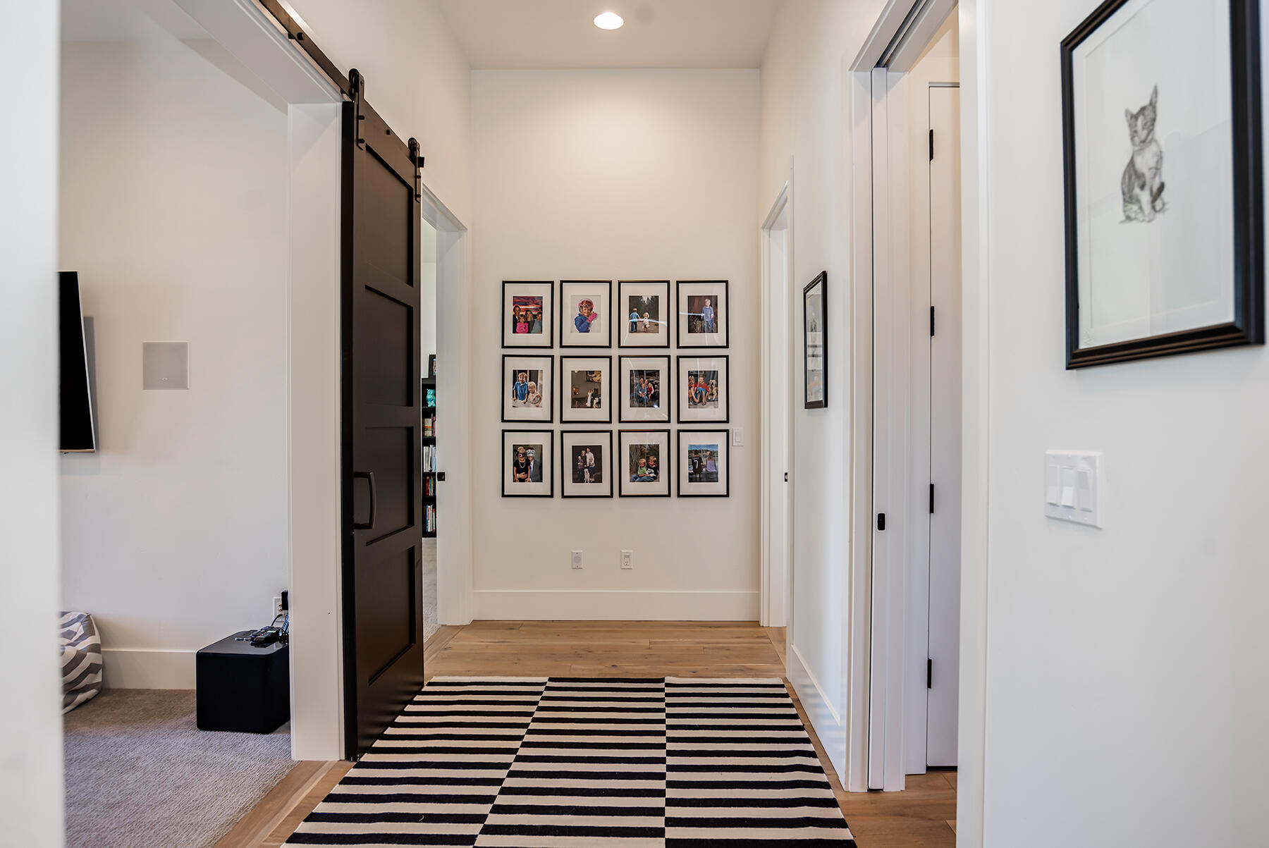 The Highlands at Broken Top - Residential