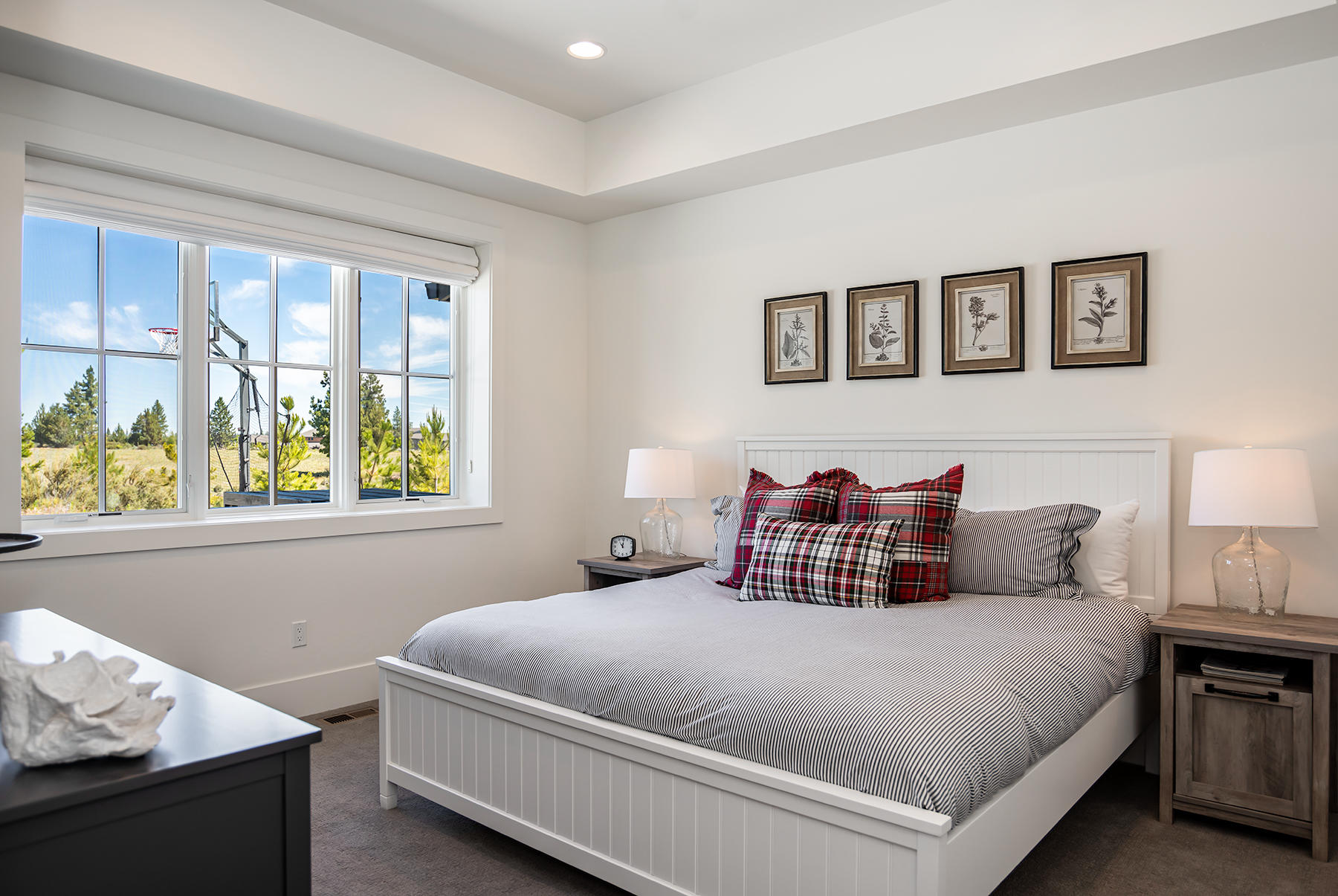 The Highlands at Broken Top - Residential