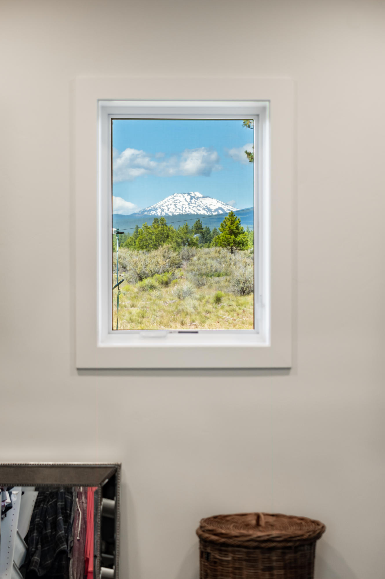 The Highlands at Broken Top - Residential